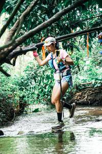 BIB: 
                            <button type="button" onclick="openModal(25423442)" class="btn btn-primary btn-sm float-right btn-popup" data-toggle="modal" data-target=".modal-high-quality">
                        <i class="fas fa-shopping-cart"></i> Add to Cart
                    </button>
                                            <button type="button" onclick="isThisMe(25423442, true)" class="btn btn-success btn-sm float-right btn-popup btn-isme hidden" data-toggle="tooltip" data-placement="bottom" title="นี่คือรูปของคุณใช่ไหม คลิกที่นี่เพื่อเอาเข้าอัลบั้ม">
                        <i class="fas fa-plus"></i> Add to album
                    </button>
                    <button type="button" onclick="isThisMe(25423442, false)" class="btn btn-warning btn-sm float-right btn-popup btn-isnotme hidden">
                        <i class="fas fa-ban"></i> Remove from album
                    </button>